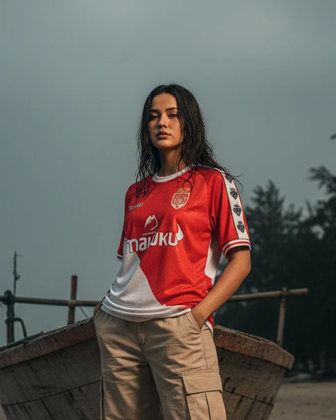 1776854162294-Jersey_Olahraga_Merah_Putih_-_Kustom___Manual_(Tinggi) (3).webp