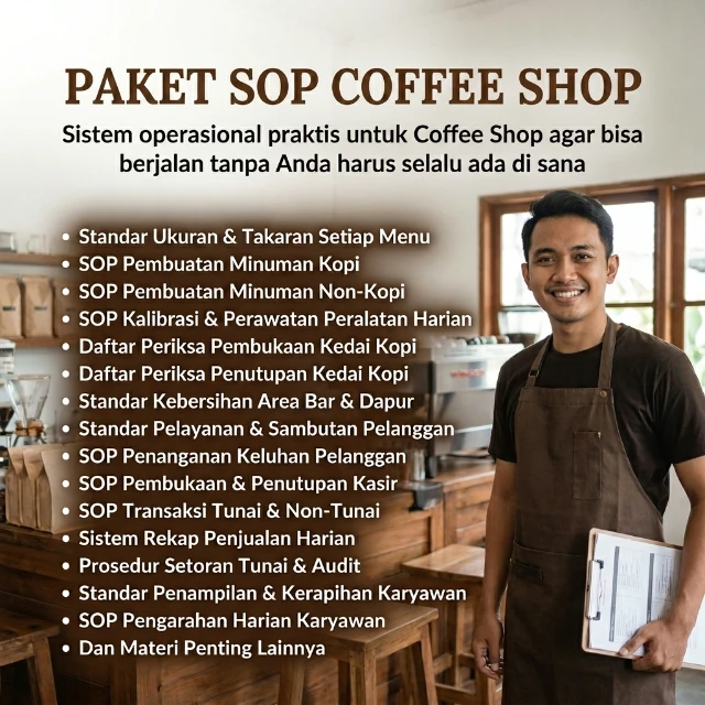 1776857822414-Paket_SOP_Coffee_202604221833 (1)