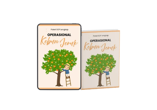 1776866762062-Mockup Paket SOP Lengkap Operasional Kebun Jeruk.webp