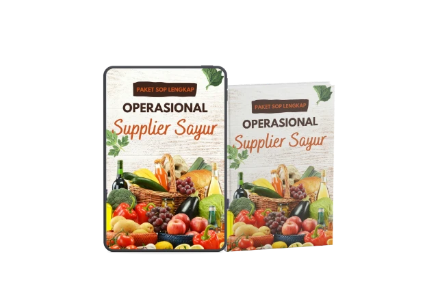 1776866929308-Mockup Paket SOP Lengkap Operasional Supplier Sayur.webp