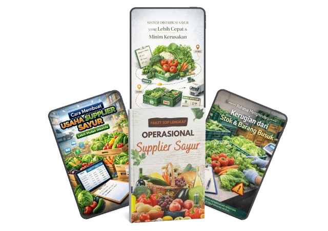 1776866932206-Mix Mockup (23).webp