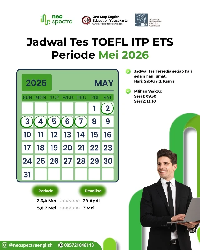 1776868838095-Jadwal Tes TOEFL ITP ETS (6)