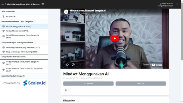 1776872517181-Screenshot (676)