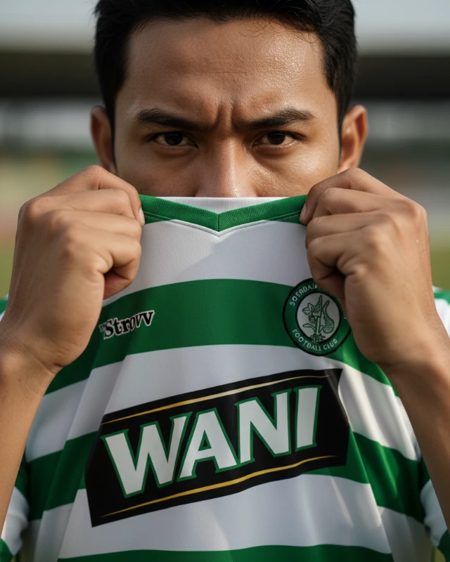 1776875758689-Jersey_Sepak_Bola_Garis_Hijau_Putih_-_Kustom___Manual_(Tinggi) (2).webp