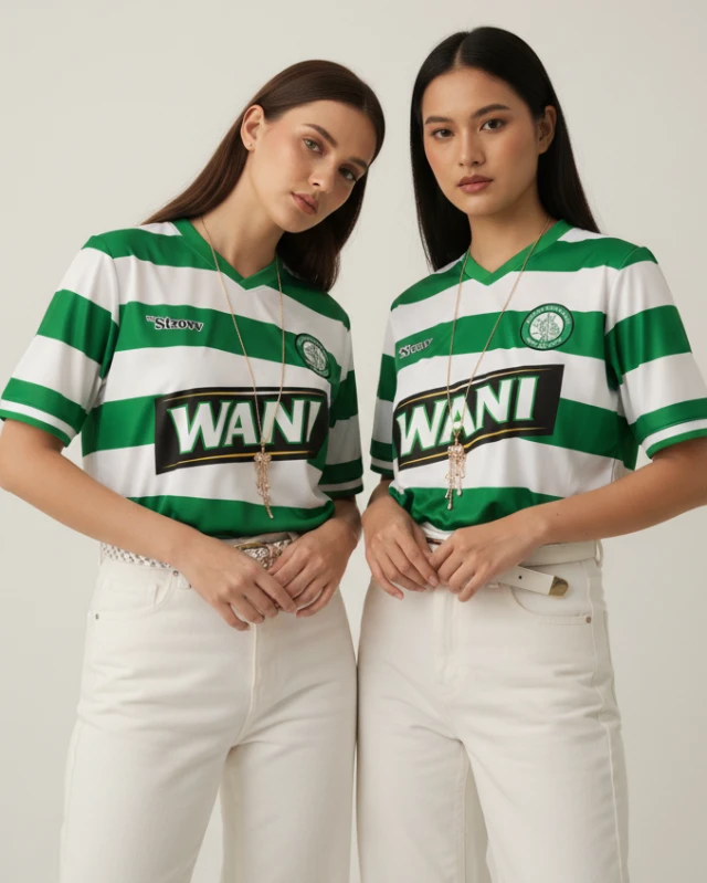 1776875771211-Jersey_Sepak_Bola_Garis_Hijau_Putih_-_Kustom___Manual_(Tinggi) (1).webp