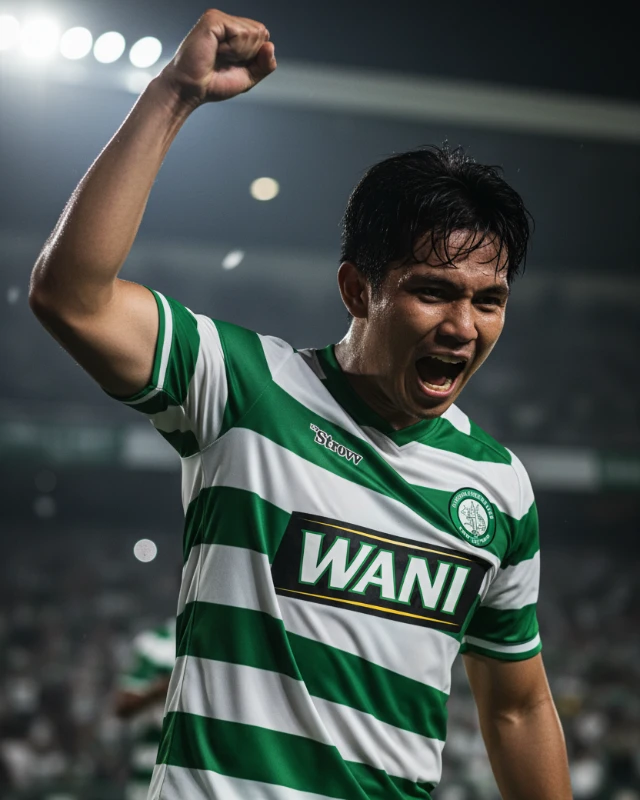 1776875783536-Jersey_Sepak_Bola_Garis_Hijau_Putih_-_Kustom___Manual_(Tinggi) (5).webp