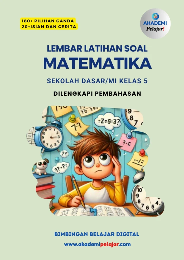 1776904944561-A4 Cover Modul Latihan Soal Kls 5.webp
