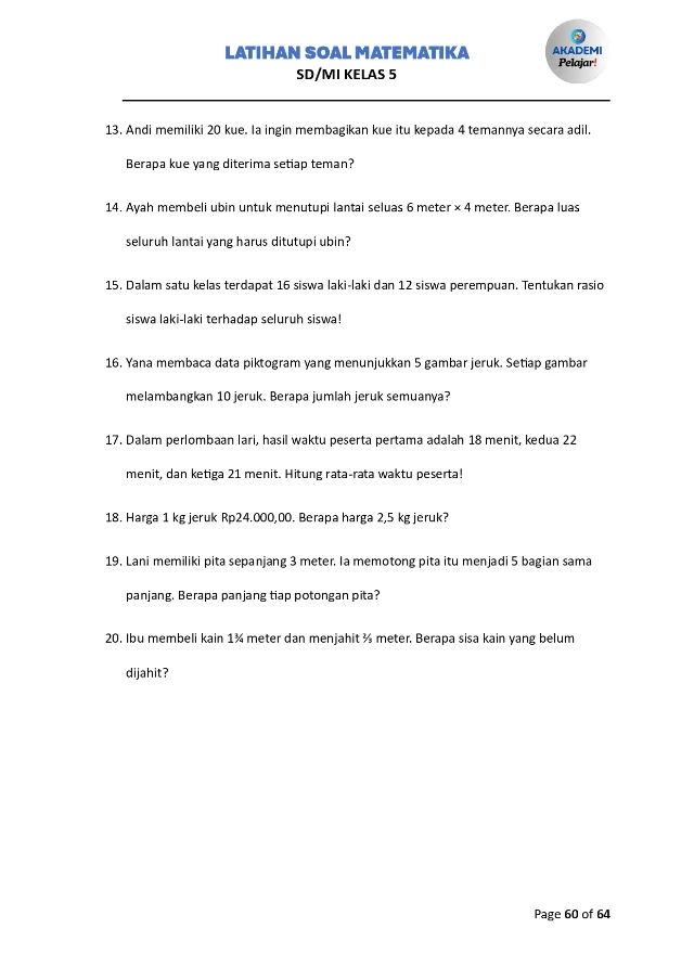 1776904986665-LATIHAN SOAL MATEMATIKA KELAS 5 SD - CETAKAN 2-61_page-0001.webp