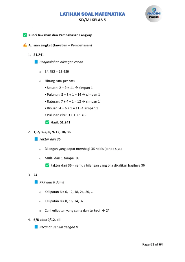1776904990240-LATIHAN SOAL MATEMATIKA KELAS 5 SD - CETAKAN 2-62_page-0001.webp