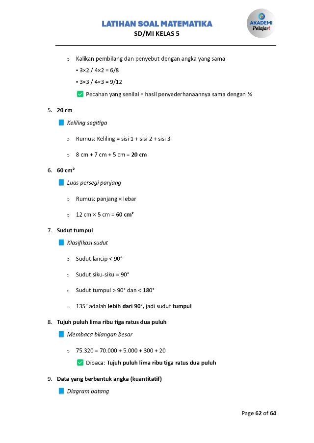 1776904993979-LATIHAN SOAL MATEMATIKA KELAS 5 SD - CETAKAN 2-63_page-0001.webp