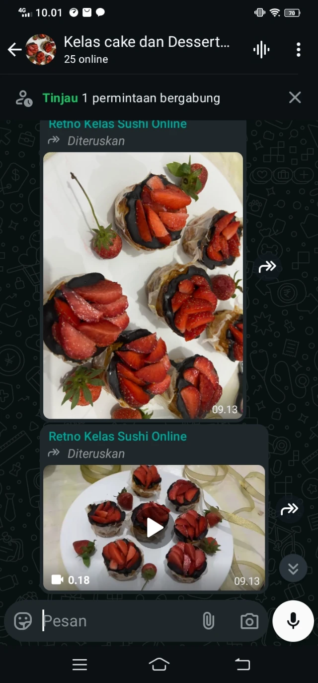1776905069268-1.webp