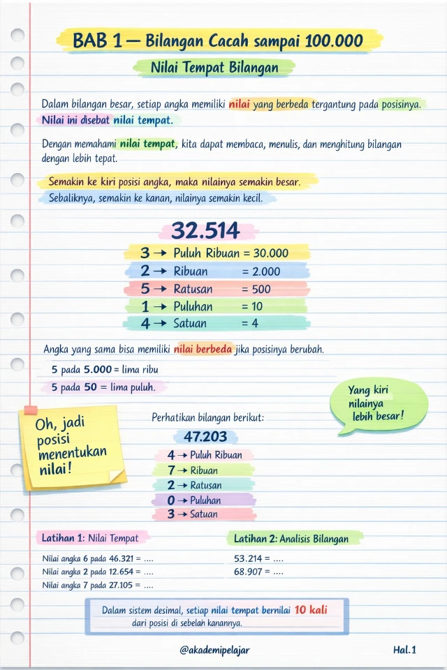 1776905035993-BAB 1 HAL 1.webp