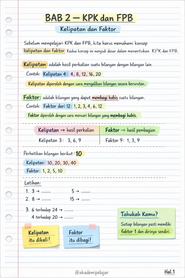 1776905053629-BAB 1 HAL 1.webp