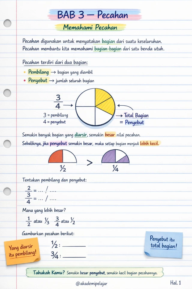 1776905079024-BAB 1 HAL 1.webp