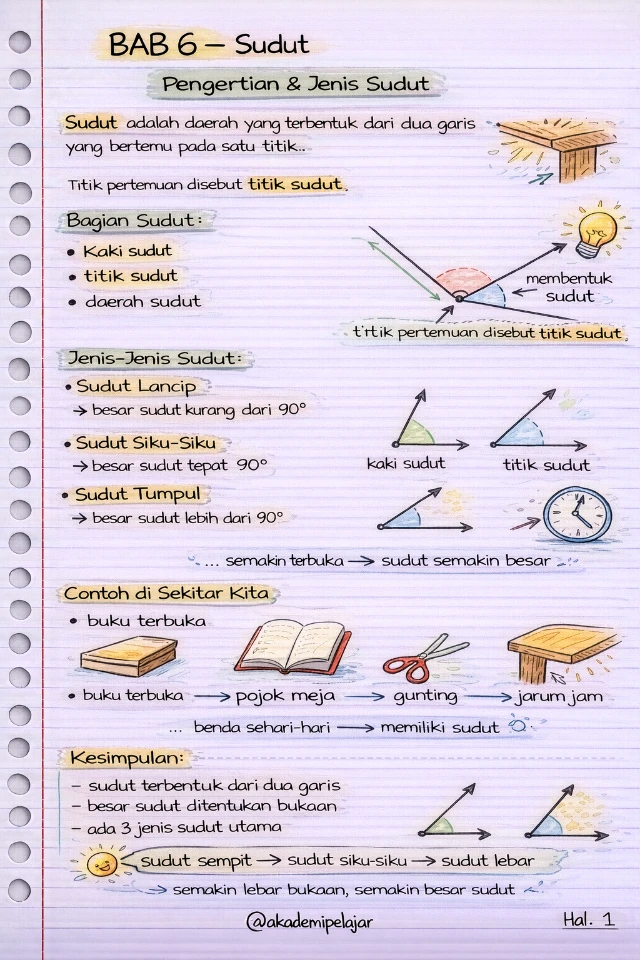 1776905091686-BAB 3 HAL 1.webp