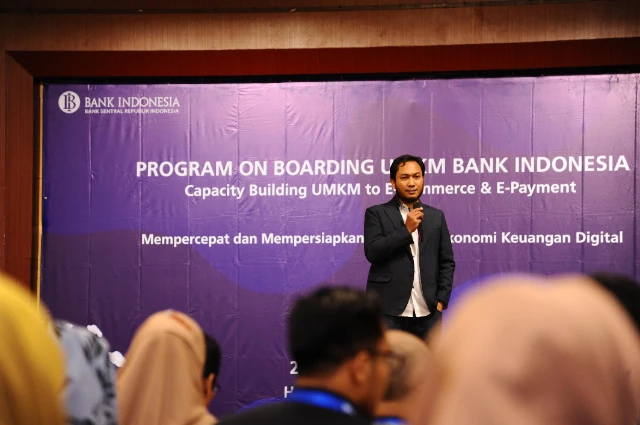 1776909173073-umkm_onboarding_BI2019_day1 (200)