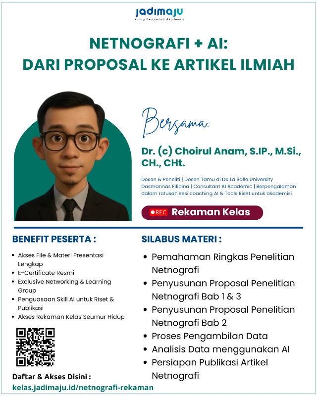 1776914399251-POSTER LANDING PAGE (6)