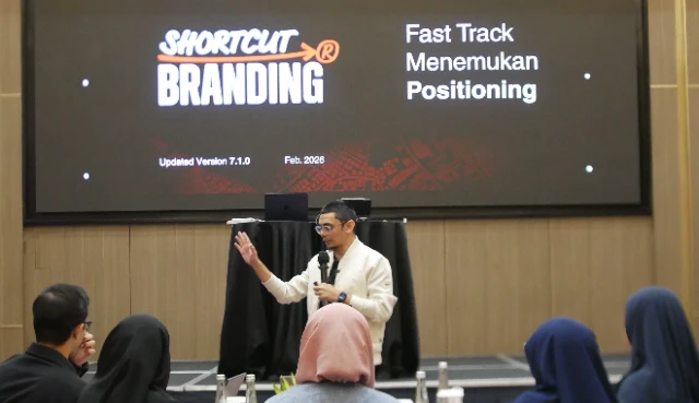 1776916243640-Workshop Shortcut Branding - Foto DZ - Copy