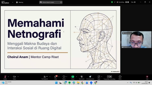 1776916278224-Screenshot (1990).webp