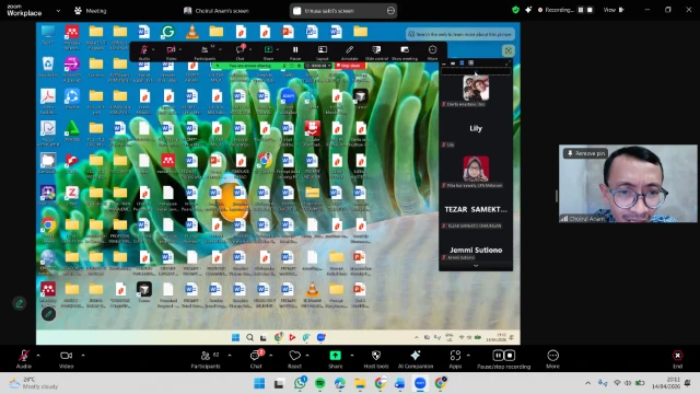 1776916285588-Screenshot (1989).webp