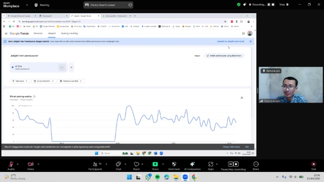 1776916298760-Screenshot (2007).webp