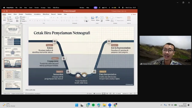 1776916308820-Screenshot (2063).webp