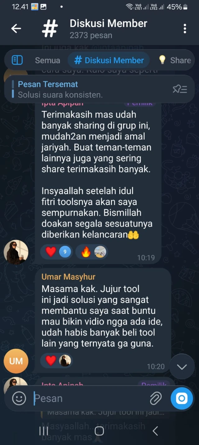 testimony-https://cdn.scalev.id/uploads/1776919338/UxBsAYUjq1FKxWFuEuOe0g/1776919337259-WhatsApp-Image-2026-04-23-at-12.41.20.webp
