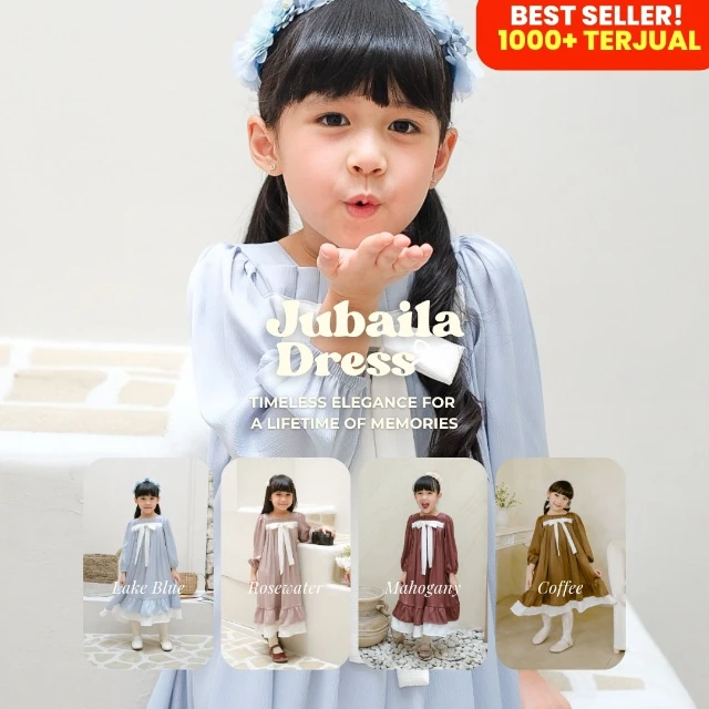 1776920410394-Landing Page (3)