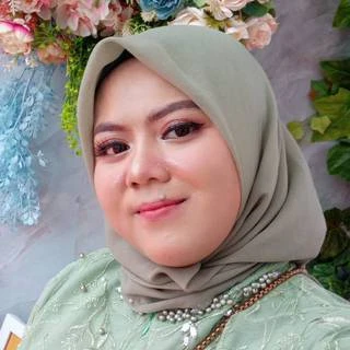 testimony-https://cdn.scalev.id/uploads/1776921409/HTev5FUVE7WyDs4D-m36Gw/1776921409869-37ffd5aa-b40d-4464-ab59-cc9a52931392.webp