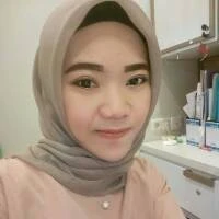 testimony-https://cdn.scalev.id/uploads/1776921436/VPPIQa_q92cldKwoUKEokg/1776921437109-83477007-0856-4dd6-aa4f-9133754ce86e.webp