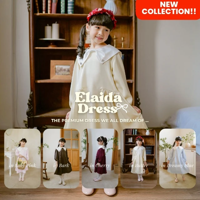 1776923792457-Landing Page (4)