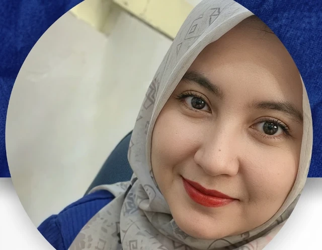Ramadhan