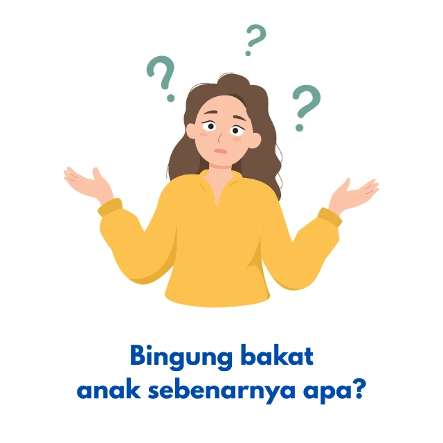 1776924402555-bakat minat anak 1.webp