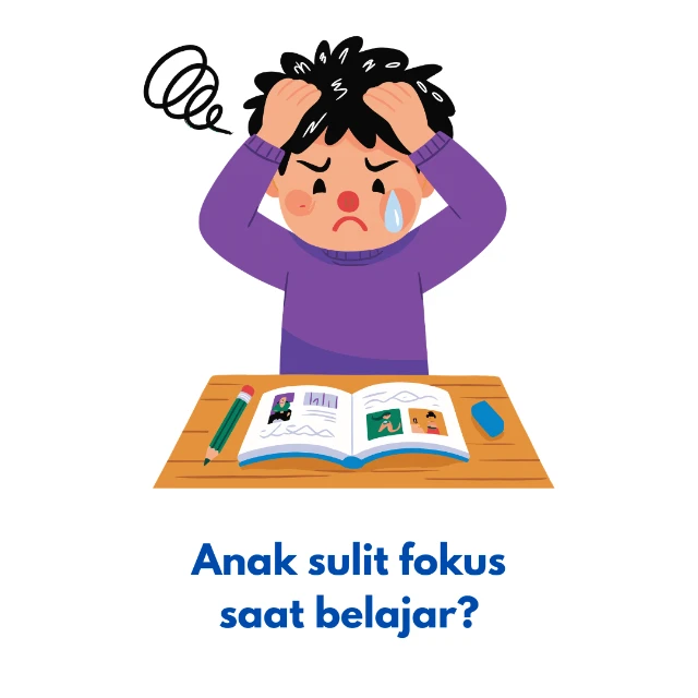 1776924441440-bakat minat anak 2.webp