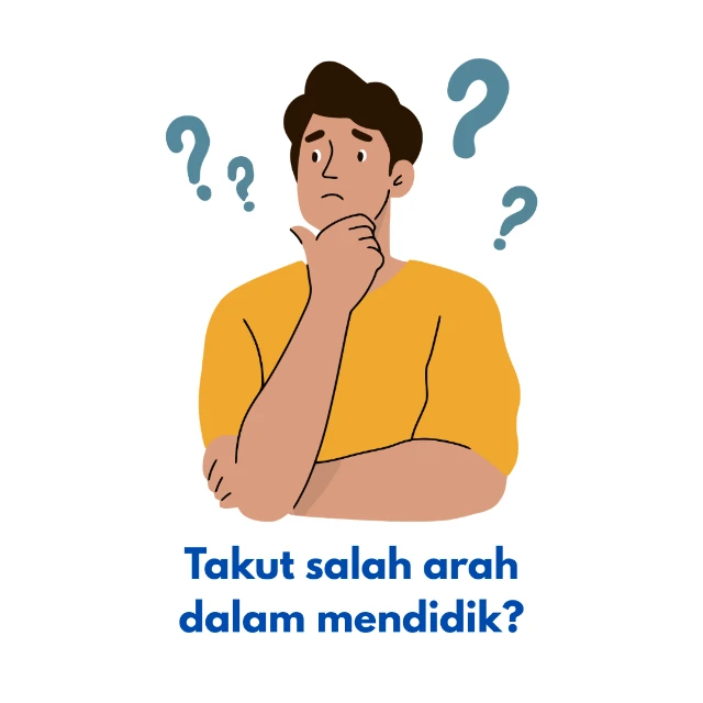 1776924510531-bakat minat anak 3.webp