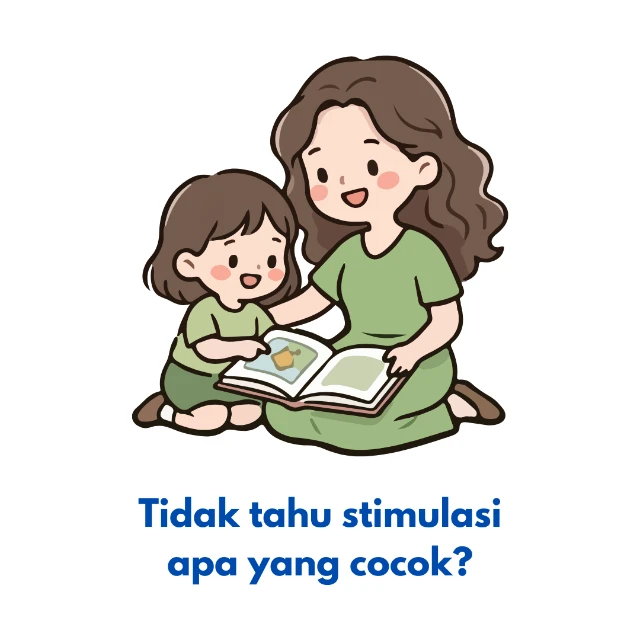 1776924515325-bakat minat anak 4.webp