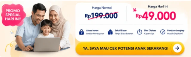 1776927766533-banner