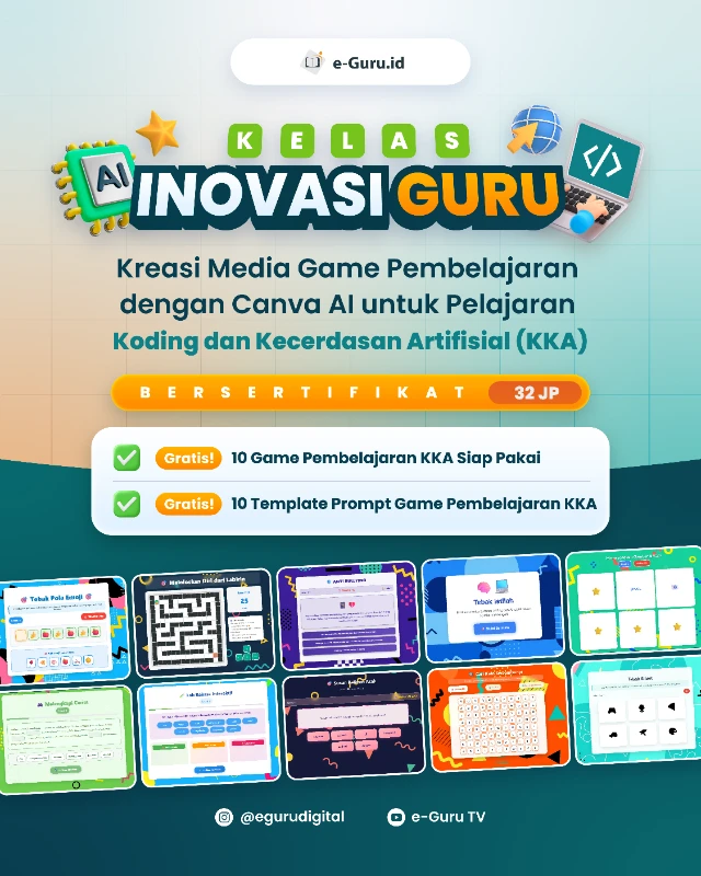 1776927887160-pamflet game pembelajaran dengan AI - KKA-04