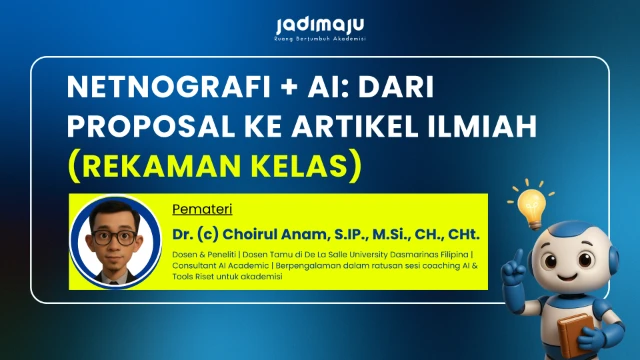 1776927937546-SAMPUL KELAS (3)