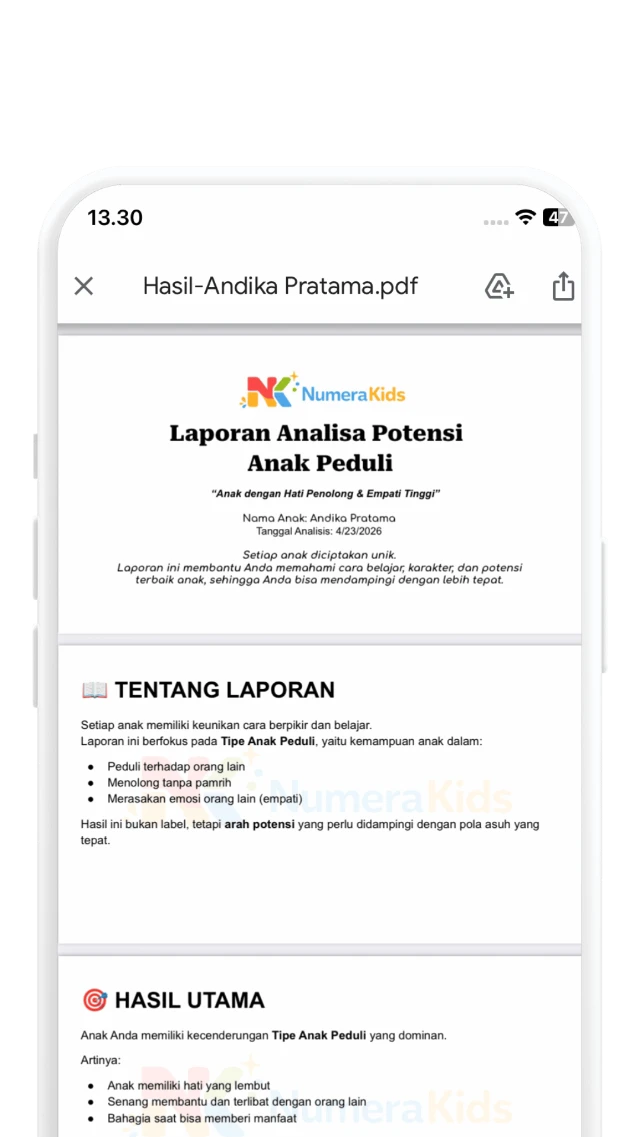 1776929746734-hasil analisa 1.webp