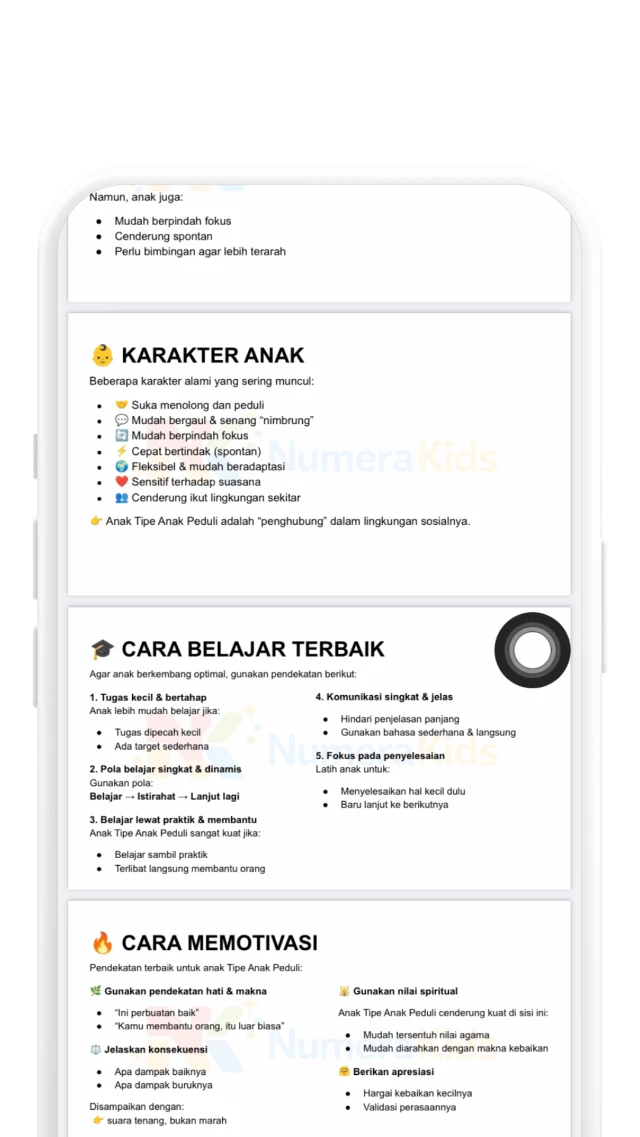 1776929753842-hasil analisa 2.webp