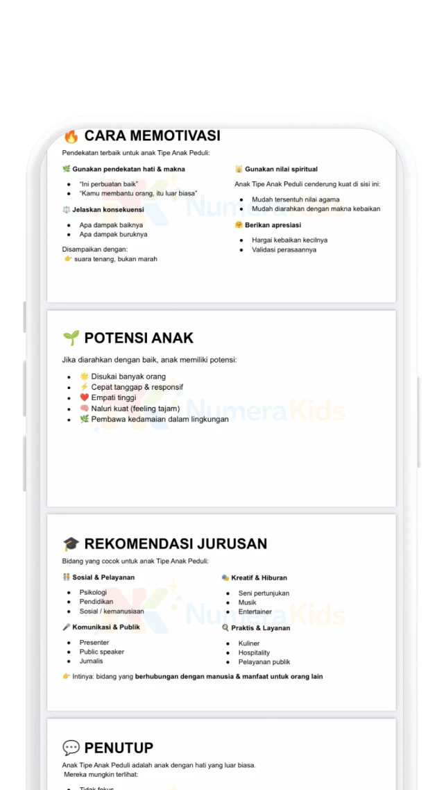 1776929784276-hasil analisa 3.webp