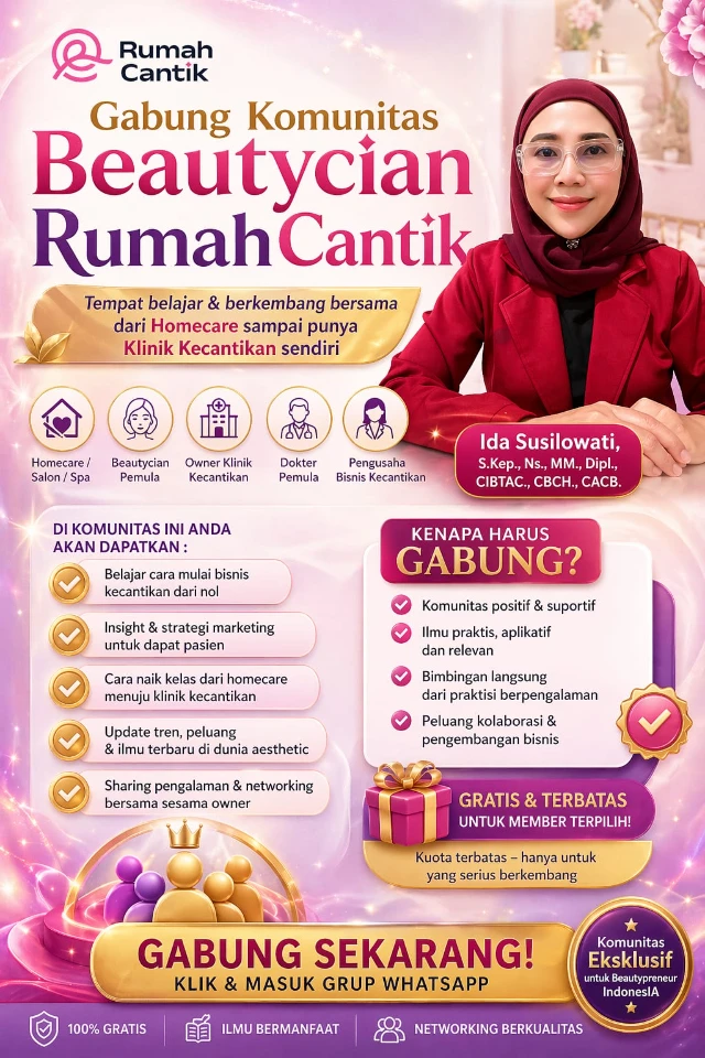 1776936930590-join-komunitas-beautycian-rumah-cantik