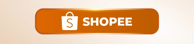 1776937638159-@TiktokArtboard 8 copy
