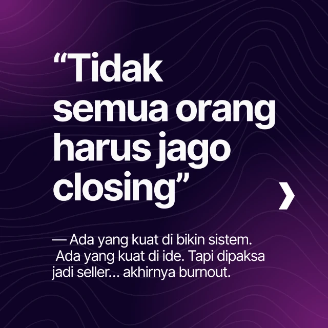 1776937766467-Tes DNA Pebisnis(1)