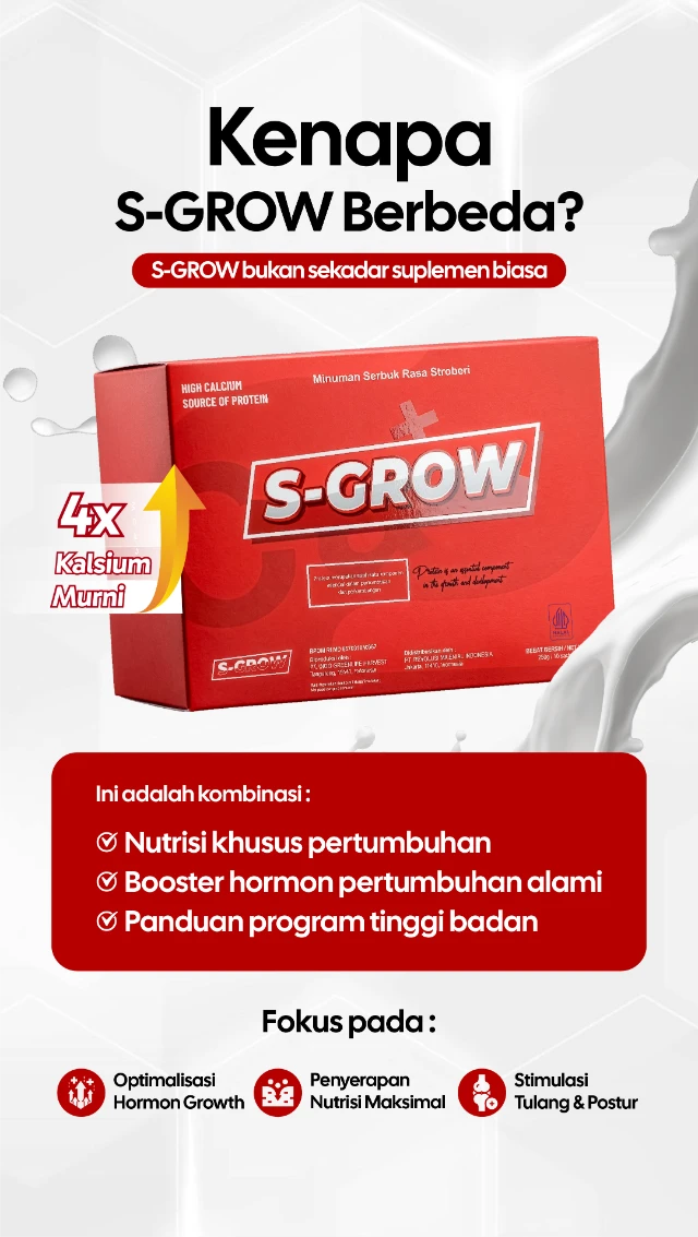 1776938050510-Artboard 18@LP_SGROW