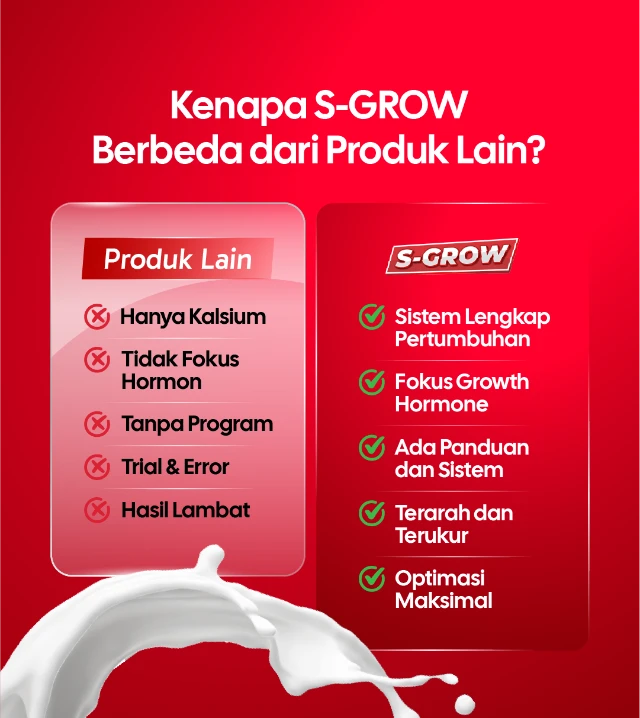 1776938089688-Artboard 20@LP_SGROW
