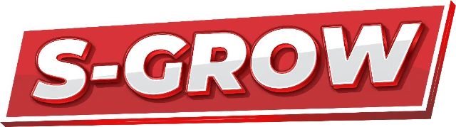 1776938541822-S-GROW Logo