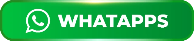 1776940185932-Asset 5@Shaker Logo