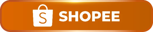 1776940214842-Asset 4@Shaker Logo